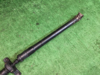 เพลากลาง SUBARU LEGACY OEM 27111AG060 BP5 BL5 2006 EJ20X