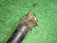 เพลากลาง SUBARU LEGACY OEM 27111AG060 BP5 BL5 2006 EJ20X