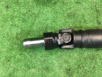 เพลากลาง SUBARU LEGACY OEM 27111AG060 BP5 BL5 2006 EJ20X