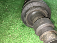 เพลากลาง SUBARU LEGACY OEM 27111AG060 BP5 BL5 2006 EJ20X