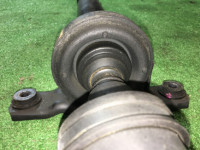 เพลากลาง SUBARU LEGACY OEM 27111AG060 BP5 BL5 2006 EJ20X