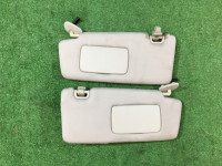 ที่บังแดด 92011AG120OR, 92011AG110OR SUBARU LEGACY