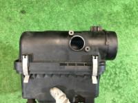 空滤壳 SUBARU LEGACY OEM 46052AG051, 46052AG010, 46043AG010 BP5 BL5 2006 EJ20X