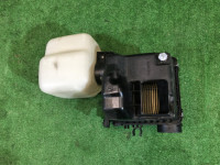 空滤壳 SUBARU LEGACY OEM 46052AG051, 46052AG010, 46043AG010 BP5 BL5 2006 EJ20X