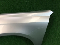 Aleta delantera izquierda SUBARU LEGACY OEM 57110AG0909P BP5 BL5 2006 silver 39D