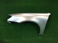 บังโคลนหน้าซ้าย 57110AG0909P SUBARU LEGACY