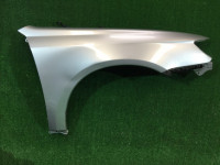 บังโคลนหน้าขวา Деффект 57110AG0809P SUBARU LEGACY