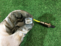 Oxygen sensor (lambda) SUBARU LEGACY OEM 22641AA410 BP5 BL5 2006 EJ20X