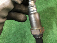 Oxygen sensor (lambda) SUBARU LEGACY OEM 22641AA410 BP5 BL5 2006 EJ20X
