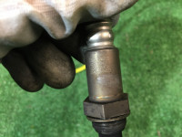 เซ็นเซอร์ออกซิเจน (แลมบ์ดา) SUBARU LEGACY OEM 22690AA700 BP5 BL5 2006 EJ20X