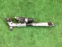 Wiper linkage 86510AG003 SUBARU LEGACY