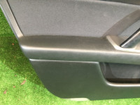 Paneles de puerta SUBARU LEGACY OEM 94609AG000JC, 94609AG010JC, 94629AG000JC, 94629AG010JC BP5 BP9 BPE BL5 2006 silver 39D
