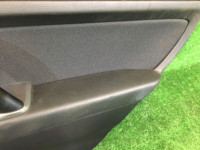 Paneles de puerta SUBARU LEGACY OEM 94609AG000JC, 94609AG010JC, 94629AG000JC, 94629AG010JC BP5 BP9 BPE BL5 2006 silver 39D