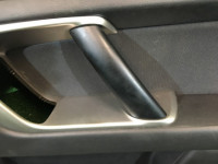 Paneles de puerta SUBARU LEGACY OEM 94609AG000JC, 94609AG010JC, 94629AG000JC, 94629AG010JC BP5 BP9 BPE BL5 2006 silver 39D