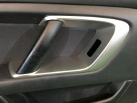 Paneles de puerta SUBARU LEGACY OEM 94609AG000JC, 94609AG010JC, 94629AG000JC, 94629AG010JC BP5 BP9 BPE BL5 2006 silver 39D