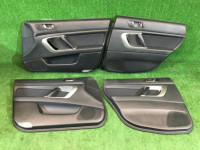 แผงบุประตู 94609AG000JC, 94609AG010JC, 94629AG000JC, 94629AG010JC SUBARU LEGACY