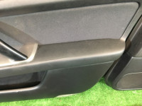 Paneles de puerta SUBARU LEGACY OEM 94609AG000JC, 94609AG010JC, 94629AG000JC, 94629AG010JC BP5 BP9 BPE BL5 2006 silver 39D