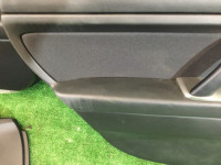 Paneles de puerta SUBARU LEGACY OEM 94609AG000JC, 94609AG010JC, 94629AG000JC, 94629AG010JC BP5 BP9 BPE BL5 2006 silver 39D