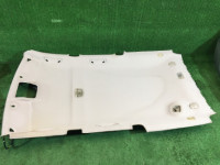 ผ้าบุเพดาน 94411AG550OR SUBARU LEGACY