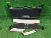แผงบุประตูท้าย 94320AG000JC, 94310AG000OR, 94330AG000OR ,94330AG010OR SUBARU LEGACY