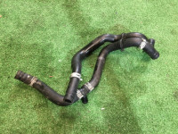 Tubos do aquecimento 72421AG040, 72421AG030, 72134AG000, 72411AG000 SUBARU LEGACY