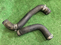 水箱水管 SUBARU LEGACY OEM 45161AG000, 45161AG010 BP5 BL5 2006 EJ20X