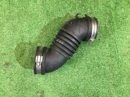 Патрубок воздушного фильтра SUBARU LEGACY OEM 46013AG000 BP5 BL5 2006 EJ20X