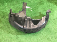 ซุ้มล้อหลังขวา 59122AG000 SUBARU LEGACY