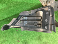 左前轮内衬 SUBARU LEGACY OEM 59110AG011 BP5 BL5 BLE BPE 2006 silver 39D