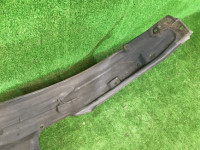 左前轮内衬 SUBARU LEGACY OEM 59110AG011 BP5 BL5 BLE BPE 2006 silver 39D