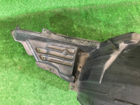 左前轮内衬 SUBARU LEGACY OEM 59110AG011 BP5 BL5 BLE BPE 2006 silver 39D