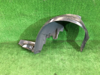 ซุ้มล้อหน้าซ้าย 59110AG011 SUBARU LEGACY