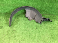 Guarda-pó dianteiro direito 59110AG001 SUBARU LEGACY