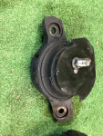 Подушки двигателя SUBARU LEGACY OEM 41022AG180, 41022AG190 BP5 BL5 2006 EJ20X