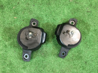 ยางแท่นเครื่อง 41022AG180, 41022AG190 SUBARU LEGACY