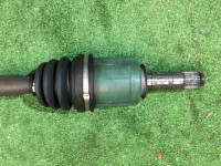 Palier delantero SUBARU LEGACY OEM 28321AG012 BP5 BL5 BLE BPE 2006 EJ20X