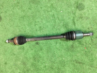 Palier delantero 28321AG012 SUBARU LEGACY