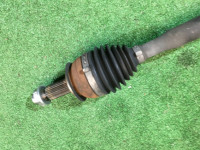 Palier delantero SUBARU LEGACY OEM 28321AG012 BP5 BL5 BLE BPE 2006 EJ20X