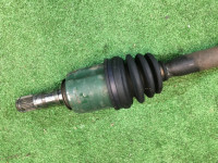 Palier delantero SUBARU LEGACY OEM 28321AG012 BP5 BL5 BLE BPE 2006 EJ20X