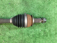 Palier delantero SUBARU LEGACY OEM 28321AG012 BP5 BL5 BLE BPE 2006 EJ20X