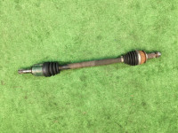 Palier delantero 28321AG012 SUBARU LEGACY