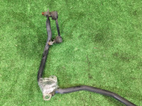 เหล็กกันโคลงหลัง D=17.3 SUBARU LEGACY OEM 20451AG080 BP5 BP9 BPE 2006 EJ20X