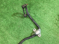 เหล็กกันโคลงหลัง D=17.3 SUBARU LEGACY OEM 20451AG080 BP5 BP9 BPE 2006 EJ20X