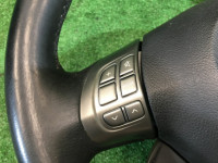 พวงมาลัย Momo с Airbag SUBARU LEGACY OEM 98211AG080JC, 34311AG320JC BP5 BL5 BPE BPH BP9 2006 silver 39D
