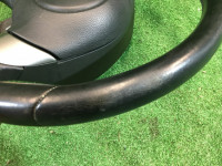 พวงมาลัย Momo с Airbag SUBARU LEGACY OEM 98211AG080JC, 34311AG320JC BP5 BL5 BPE BPH BP9 2006 silver 39D