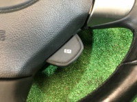 พวงมาลัย Momo с Airbag SUBARU LEGACY OEM 98211AG080JC, 34311AG320JC BP5 BL5 BPE BPH BP9 2006 silver 39D