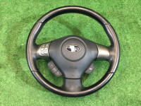 พวงมาลัย Momo с Airbag 98211AG080JC, 34311AG320JC SUBARU LEGACY