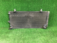 Condensador do ar condicionado SUBARU LEGACY OEM 73210AG000 BP5 BPE BL5  BP9 2006 EJ20X