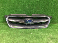 กระจังหน้า 91121AG150 SUBARU LEGACY