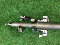 ステアリングコラム SUBARU LEGACY OEM 34500AG150 BP5 BL5 BLE BPE 2006 EJ20X